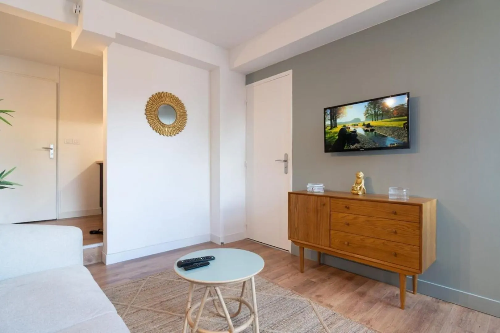 Grand' Place Of Lille - Superb Designer Apartment 0*,